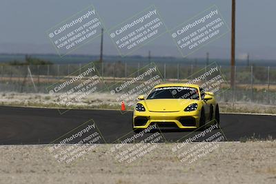 media/May-10-2025-Light Speed Track Events (Sat) [[c99cd30d1b]]/Red Group/Turn 9/